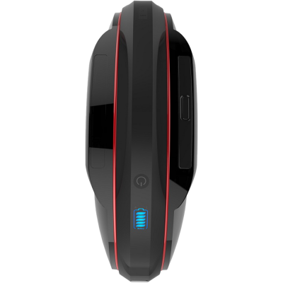 Моноколесо INMOTION V8 Моноколесо INMOTION V8