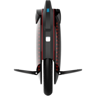 Моноколесо INMOTION V8 Моноколесо INMOTION V8