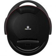 Моноколесо INMOTION V8