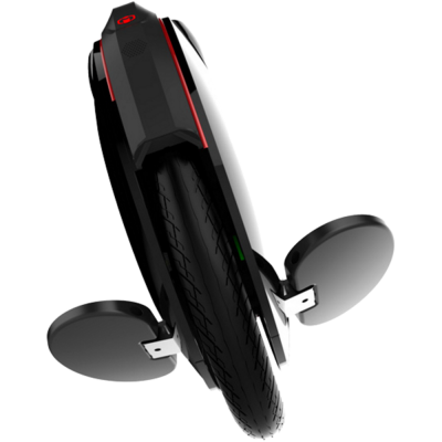 Моноколесо INMOTION V8 Моноколесо INMOTION V8