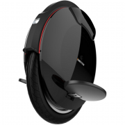 Моноколесо INMOTION V8