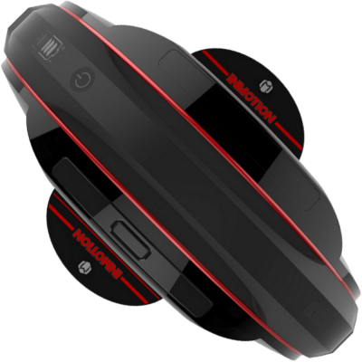 Моноколесо INMOTION V8 Моноколесо INMOTION V8