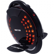Моноколесо INMOTION V8F