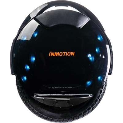Моноколесо INMOTION V8S Моноколесо INMOTION V8S