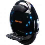 Моноколесо INMOTION V8S