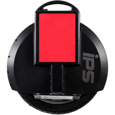 Моноколесо IPS 121 Моноколесо IPS 121