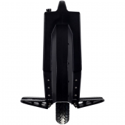 Моноколесо IPS 121