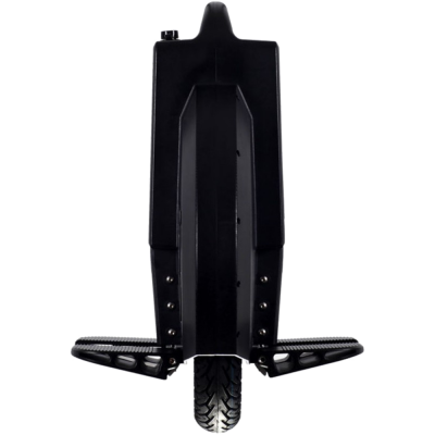 Моноколесо IPS 121 Моноколесо IPS 121