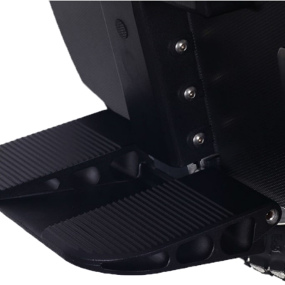 Моноколесо IPS 121 Моноколесо IPS 121