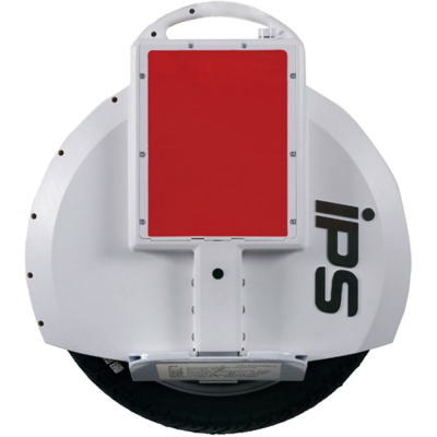Моноколесо IPS 121 Моноколесо IPS 121
