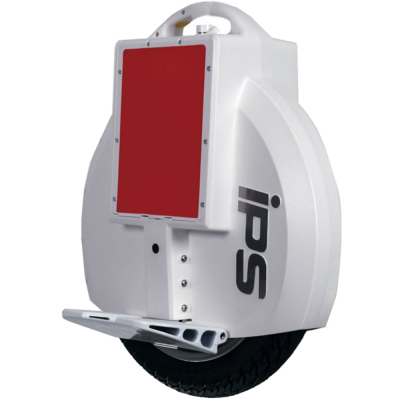 Моноколесо IPS 121 Моноколесо IPS 121