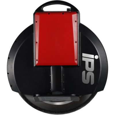 Моноколесо IPS 151 Моноколесо IPS 151