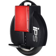 Моноколесо IPS 151