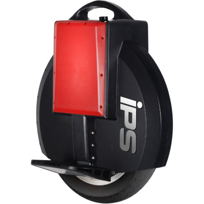 Моноколесо IPS 151 Моноколесо IPS 151