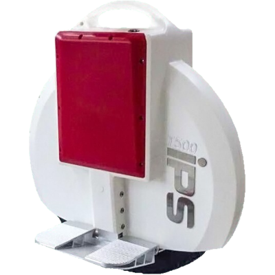 Моноколесо IPS 151 Моноколесо IPS 151