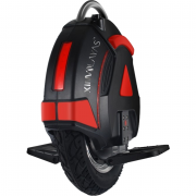 Моноколесо IPS 191 LHOTZ