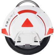 Моноколесо IPS 191 LHOTZ