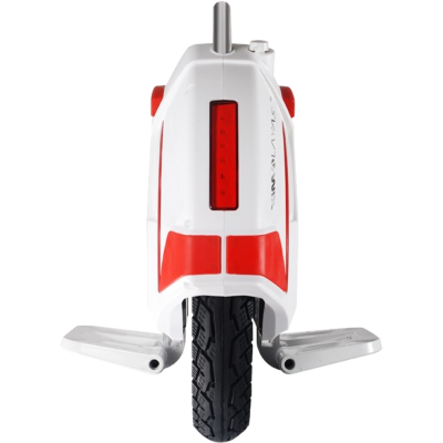 Моноколесо IPS 191 LHOTZ Моноколесо IPS 191 LHOTZ