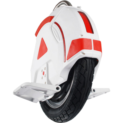 Моноколесо IPS 191 LHOTZ Моноколесо IPS 191 LHOTZ