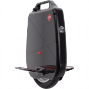 Моноколесо IPS I5 244W