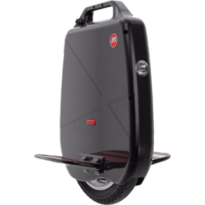 Моноколесо IPS I5 244W Моноколесо IPS I5 244W