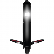 Моноколесо IPS I5 244W