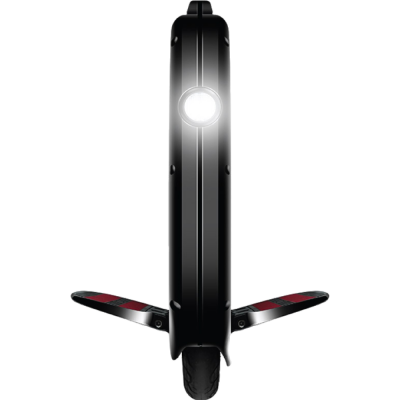 Моноколесо IPS I5 244W Моноколесо IPS I5 244W