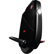 Моноколесо IPS I5 244W