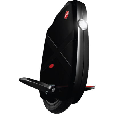 Моноколесо IPS I5 244W Моноколесо IPS I5 244W