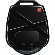 Моноколесо IPS I5 244W
