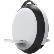 Моноколесо IPS 141 ZERO 340W