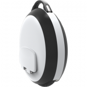 Моноколесо IPS 141 ZERO 340W