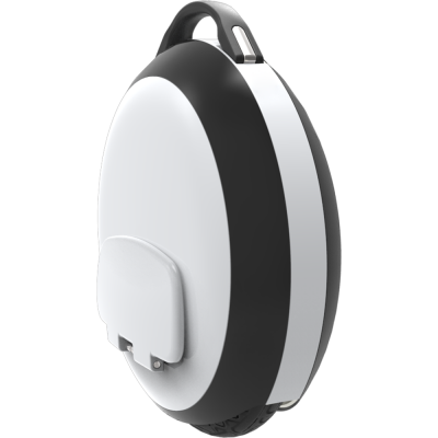 Моноколесо IPS 142 ZERO 260W Моноколесо IPS 142 ZERO 260W