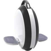 Моноколесо IPS 141 ZERO 340W