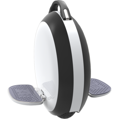 Моноколесо IPS 142 ZERO 260W Моноколесо IPS 142 ZERO 260W