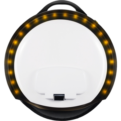 Моноколесо IPS 142 ZERO 260W Моноколесо IPS 142 ZERO 260W