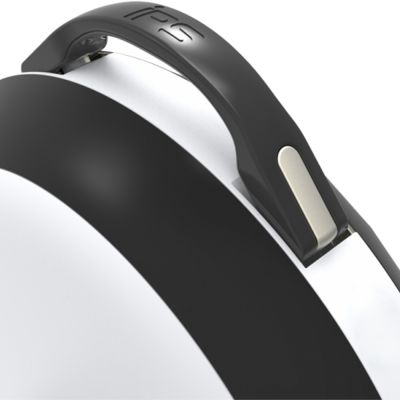 Моноколесо IPS 142 ZERO 260W Моноколесо IPS 142 ZERO 260W