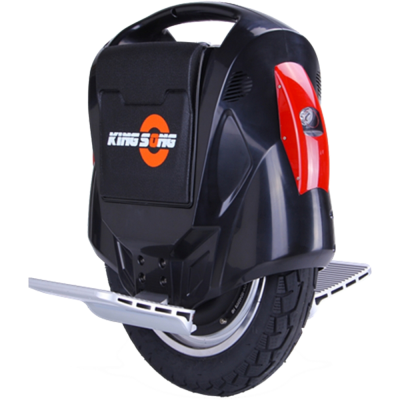 Моноколесо KINGSONG 14C 680 Моноколесо KINGSONG 14C 680