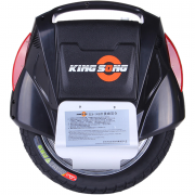 Моноколесо KINGSONG 14B 174