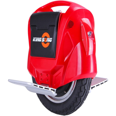 Моноколесо KINGSONG 14C 680 Моноколесо KINGSONG 14C 680