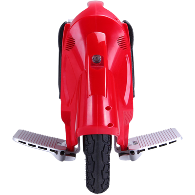 Моноколесо KINGSONG 14C 680 Моноколесо KINGSONG 14C 680