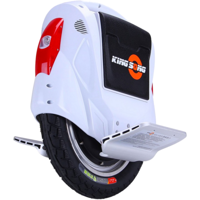 Моноколесо KINGSONG 14C 680 Моноколесо KINGSONG 14C 680