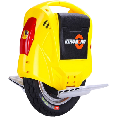 Моноколесо KINGSONG 14C 680 Моноколесо KINGSONG 14C 680