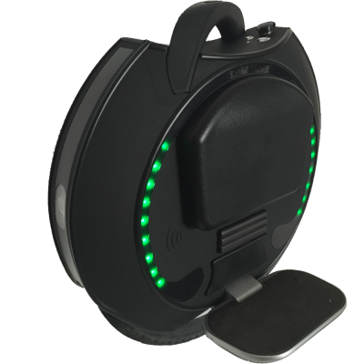 Моноколесо KINGSONG 16S V2 sport 840 Моноколесо KINGSONG 16S V2 sport 840