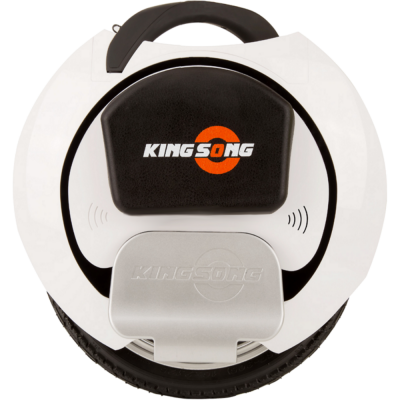 Моноколесо KINGSONG 16 340 Моноколесо KINGSONG 16 340