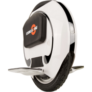 Моноколесо KINGSONG 16 340