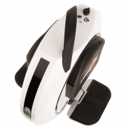 Моноколесо KINGSONG 16 340