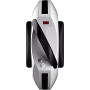 Моноколесо KINGSONG 16 340