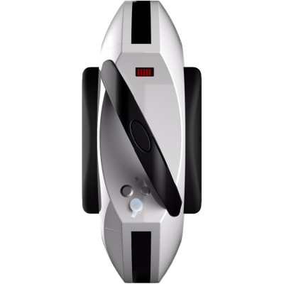 Моноколесо KINGSONG 16 340 Моноколесо KINGSONG 16 340