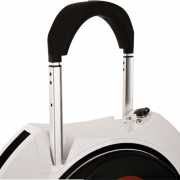 Моноколесо KINGSONG 16 340